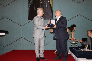 GELENEKSEL ANNELER GÜNÜ KAHVALTI ETKİNLİĞİMİZ, PLAKET VE ÖDÜL TÖRENİ HAKKINDA