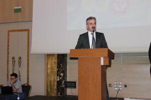GELENEKSEL ANNELER GÜNÜ KAHVALTI ETKİNLİĞİMİZ, PLAKET VE ÖDÜL TÖRENİ HAKKINDA