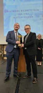 GELENEKSEL ANNELER GÜNÜ KAHVALTI ETKİNLİĞİMİZ, PLAKET VE ÖDÜL TÖRENİ HAKKINDA