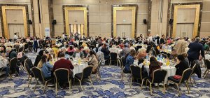 GELENEKSEL ANNELER GÜNÜ KAHVALTI ETKİNLİĞİMİZ, PLAKET VE ÖDÜL TÖRENİ HAKKINDA