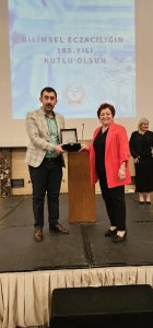 GELENEKSEL ANNELER GÜNÜ KAHVALTI ETKİNLİĞİMİZ, PLAKET VE ÖDÜL TÖRENİ HAKKINDA