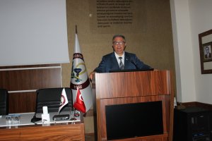 2023 YILI SEÇİMLİ OLAĞAN GENEL KURULU