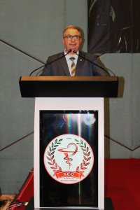 GELENEKSEL ANNELER GÜNÜ KAHVALTI ETKİNLİĞİMİZ, PLAKET VE ÖDÜL TÖRENİ HAKKINDA
