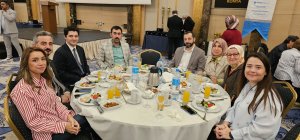 GELENEKSEL ANNELER GÜNÜ KAHVALTI ETKİNLİĞİMİZ, PLAKET VE ÖDÜL TÖRENİ HAKKINDA