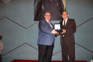 GELENEKSEL ANNELER GÜNÜ KAHVALTI ETKİNLİĞİMİZ, PLAKET VE ÖDÜL TÖRENİ HAKKINDA