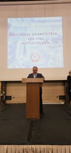 GELENEKSEL ANNELER GÜNÜ KAHVALTI ETKİNLİĞİMİZ, PLAKET VE ÖDÜL TÖRENİ HAKKINDA