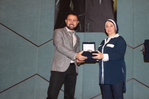 GELENEKSEL ANNELER GÜNÜ KAHVALTI ETKİNLİĞİMİZ, PLAKET VE ÖDÜL TÖRENİ HAKKINDA