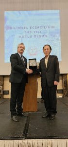 GELENEKSEL ANNELER GÜNÜ KAHVALTI ETKİNLİĞİMİZ, PLAKET VE ÖDÜL TÖRENİ HAKKINDA
