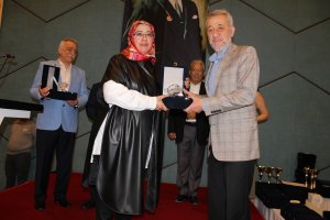 GELENEKSEL ANNELER GÜNÜ KAHVALTI ETKİNLİĞİMİZ, PLAKET VE ÖDÜL TÖRENİ HAKKINDA