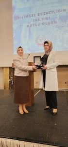 GELENEKSEL ANNELER GÜNÜ KAHVALTI ETKİNLİĞİMİZ, PLAKET VE ÖDÜL TÖRENİ HAKKINDA