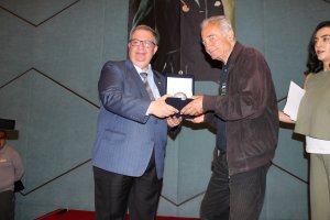 GELENEKSEL ANNELER GÜNÜ KAHVALTI ETKİNLİĞİMİZ, PLAKET VE ÖDÜL TÖRENİ HAKKINDA