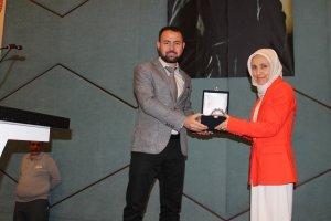 GELENEKSEL ANNELER GÜNÜ KAHVALTI ETKİNLİĞİMİZ, PLAKET VE ÖDÜL TÖRENİ HAKKINDA
