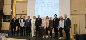GELENEKSEL ANNELER GÜNÜ KAHVALTI ETKİNLİĞİMİZ, PLAKET VE ÖDÜL TÖRENİ HAKKINDA