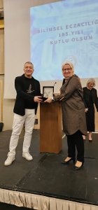GELENEKSEL ANNELER GÜNÜ KAHVALTI ETKİNLİĞİMİZ, PLAKET VE ÖDÜL TÖRENİ HAKKINDA