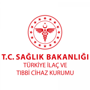 2019/ÜTSG-11 SAYILI BEŞERİ TIBBİ ÜRÜNLER YÖNETMELİĞİ KAPSAMINDA PİYASAYA ARZ EDİLEN ÜRÜNLER İLE BİRLİKTE KULLANILAN TIBBİ CİHAZLARIN ÜTS KAYDINA VE TEKİL BİLDİRİMLERİNE İLİŞKİN DUYURU HAKKINDA