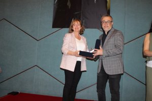 GELENEKSEL ANNELER GÜNÜ KAHVALTI ETKİNLİĞİMİZ, PLAKET VE ÖDÜL TÖRENİ HAKKINDA
