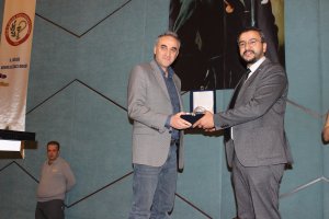 GELENEKSEL ANNELER GÜNÜ KAHVALTI ETKİNLİĞİMİZ, PLAKET VE ÖDÜL TÖRENİ HAKKINDA