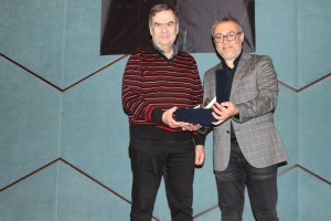 GELENEKSEL ANNELER GÜNÜ KAHVALTI ETKİNLİĞİMİZ, PLAKET VE ÖDÜL TÖRENİ HAKKINDA