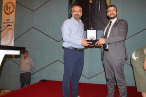 GELENEKSEL ANNELER GÜNÜ KAHVALTI ETKİNLİĞİMİZ, PLAKET VE ÖDÜL TÖRENİ HAKKINDA
