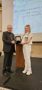 GELENEKSEL ANNELER GÜNÜ KAHVALTI ETKİNLİĞİMİZ, PLAKET VE ÖDÜL TÖRENİ HAKKINDA