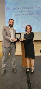 GELENEKSEL ANNELER GÜNÜ KAHVALTI ETKİNLİĞİMİZ, PLAKET VE ÖDÜL TÖRENİ HAKKINDA