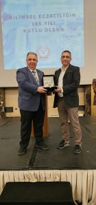 GELENEKSEL ANNELER GÜNÜ KAHVALTI ETKİNLİĞİMİZ, PLAKET VE ÖDÜL TÖRENİ HAKKINDA