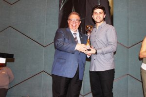 GELENEKSEL ANNELER GÜNÜ KAHVALTI ETKİNLİĞİMİZ, PLAKET VE ÖDÜL TÖRENİ HAKKINDA