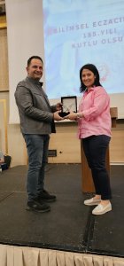 GELENEKSEL ANNELER GÜNÜ KAHVALTI ETKİNLİĞİMİZ, PLAKET VE ÖDÜL TÖRENİ HAKKINDA