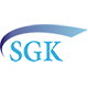 SGK’NIN ELEKTRONİK REÇETE UYGULAMASINA İLİŞKİN DUYURULARI HAKKINDA 