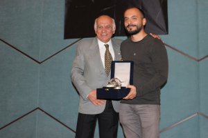 GELENEKSEL ANNELER GÜNÜ KAHVALTI ETKİNLİĞİMİZ, PLAKET VE ÖDÜL TÖRENİ HAKKINDA