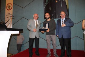 GELENEKSEL ANNELER GÜNÜ KAHVALTI ETKİNLİĞİMİZ, PLAKET VE ÖDÜL TÖRENİ HAKKINDA