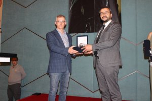 GELENEKSEL ANNELER GÜNÜ KAHVALTI ETKİNLİĞİMİZ, PLAKET VE ÖDÜL TÖRENİ HAKKINDA