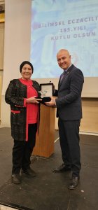 GELENEKSEL ANNELER GÜNÜ KAHVALTI ETKİNLİĞİMİZ, PLAKET VE ÖDÜL TÖRENİ HAKKINDA