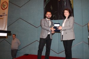 GELENEKSEL ANNELER GÜNÜ KAHVALTI ETKİNLİĞİMİZ, PLAKET VE ÖDÜL TÖRENİ HAKKINDA