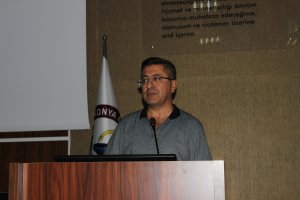 2023 YILI SEÇİMLİ OLAĞAN GENEL KURULU