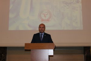 GELENEKSEL ANNELER GÜNÜ KAHVALTI ETKİNLİĞİMİZ, PLAKET VE ÖDÜL TÖRENİ HAKKINDA
