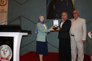 GELENEKSEL ANNELER GÜNÜ KAHVALTI ETKİNLİĞİMİZ, PLAKET VE ÖDÜL TÖRENİ HAKKINDA