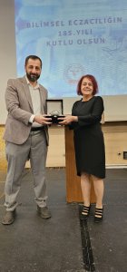 GELENEKSEL ANNELER GÜNÜ KAHVALTI ETKİNLİĞİMİZ, PLAKET VE ÖDÜL TÖRENİ HAKKINDA