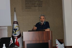 2023 YILI SEÇİMLİ OLAĞAN GENEL KURULU